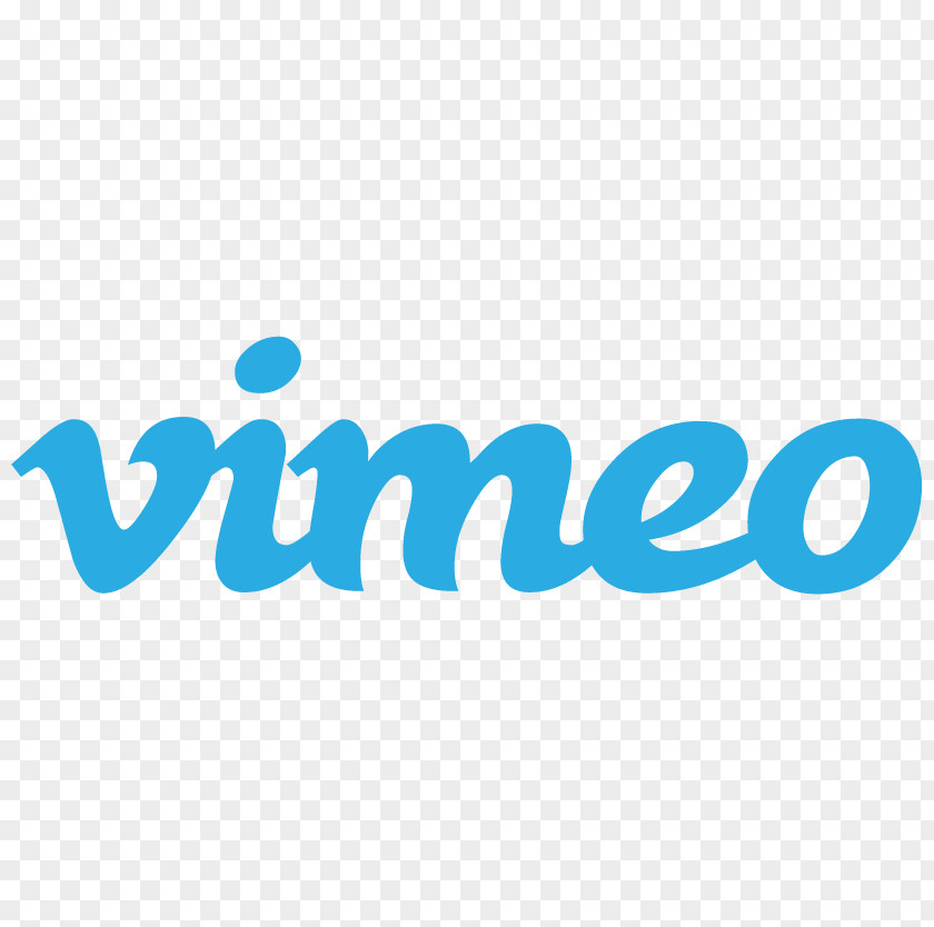 Vimeo Logo Brand Company Clip Art PNG