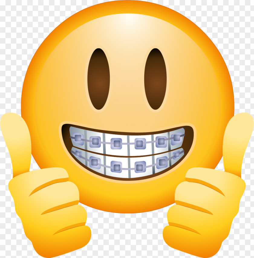 Yandex Icon Pile Of Poo Emoji Sticker Smiley PNG