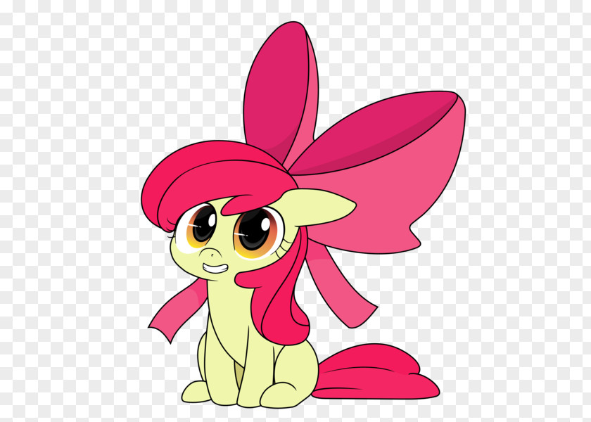 Apple Bloom Sweetie Belle Pony Scootaloo Cutie Mark Crusaders PNG