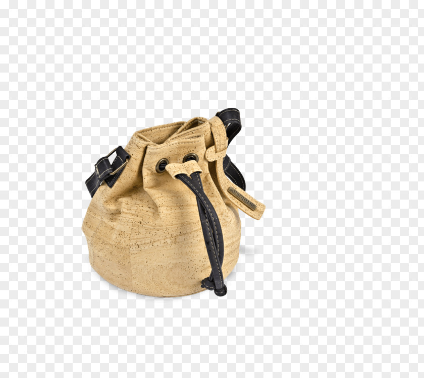 Bag Handbag Zipper Tasche Backpack PNG