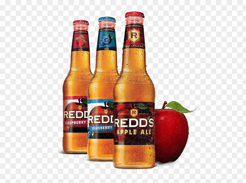 Beer Apple Alcoholic Drink Ale Cider PNG