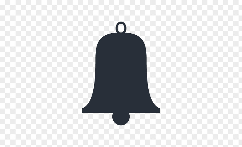 Bell PNG