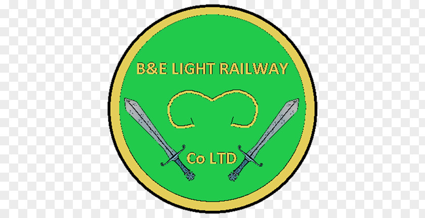 Bluebell Railway Roblox Logo Clip Art Brand Font Line PNG
