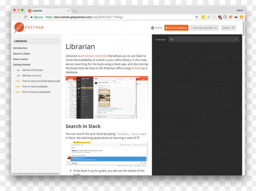 Book Library Airtable Web Page Librarian PNG