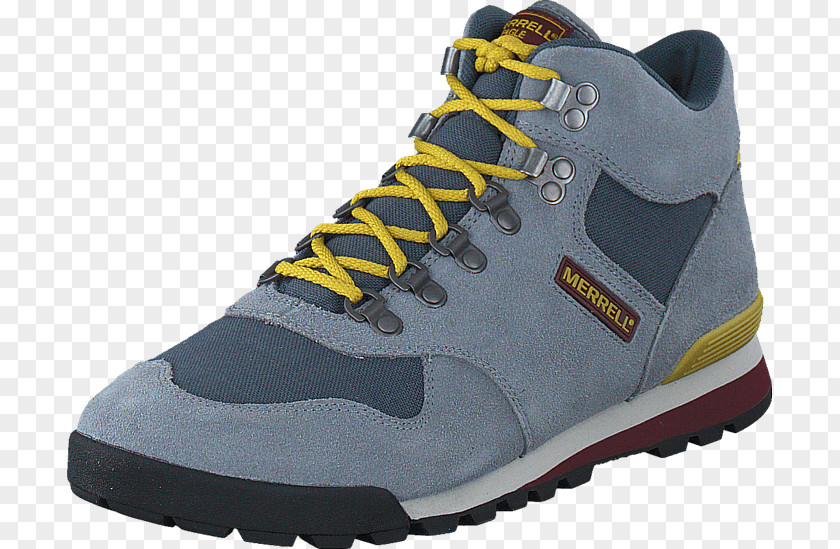 Boot Sports Shoes Hiking Footwear PNG