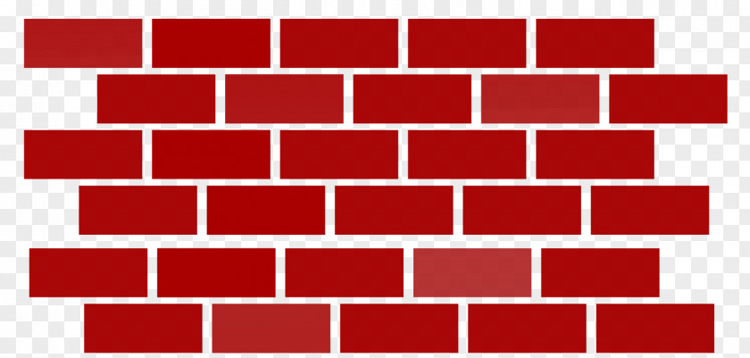 Brick Wall Pattern Tile Barbados Image Clip Art PNG