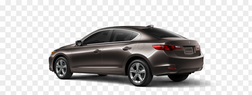 Car 2015 Acura ILX Sport Utility Vehicle Honda PNG