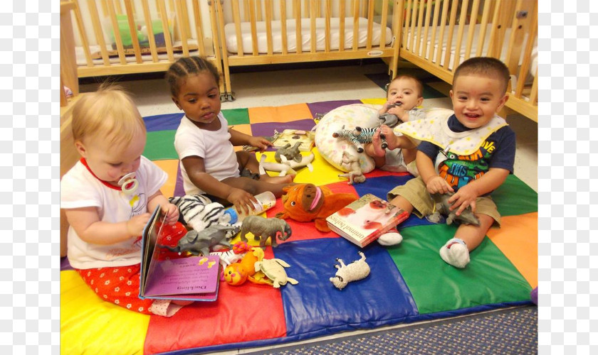 Child Carter Creek KinderCare Parkway College Station Learning Centers Care PNG