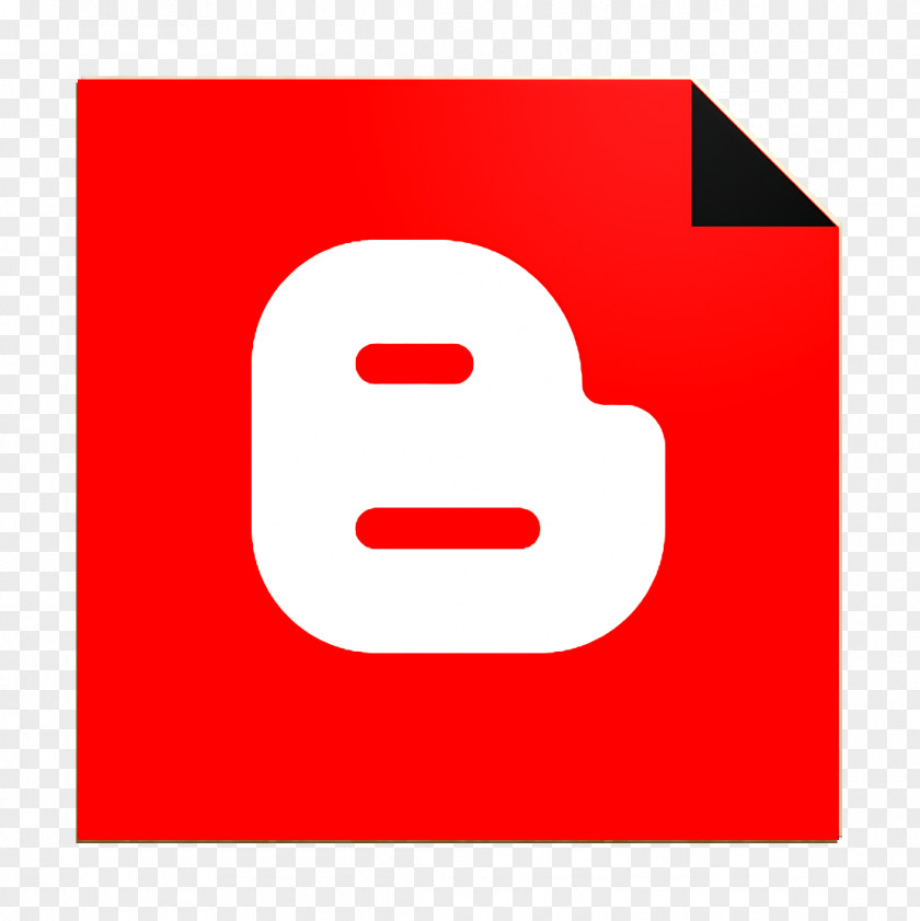 Emoticon Smile Blogger Icon Brand Logo PNG
