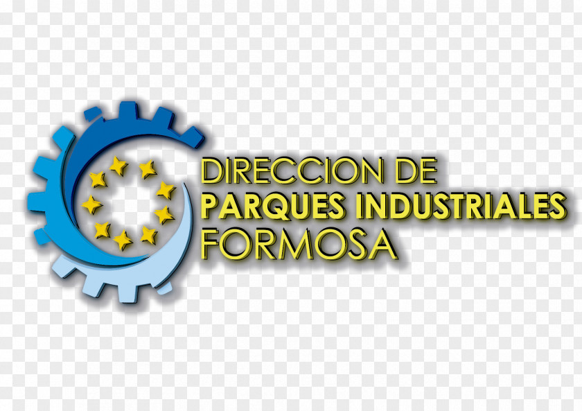 Ente Vasco De La Energia Logo Visual Software Systems Ltd. Product Design Presentation PNG