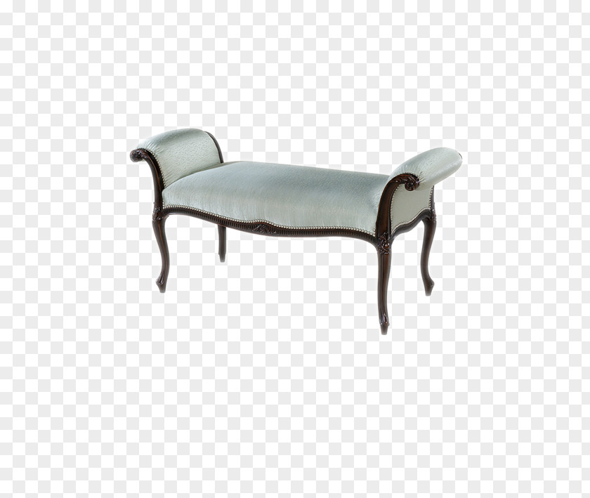 European Sofa Table Chair Couch Stool Furniture PNG