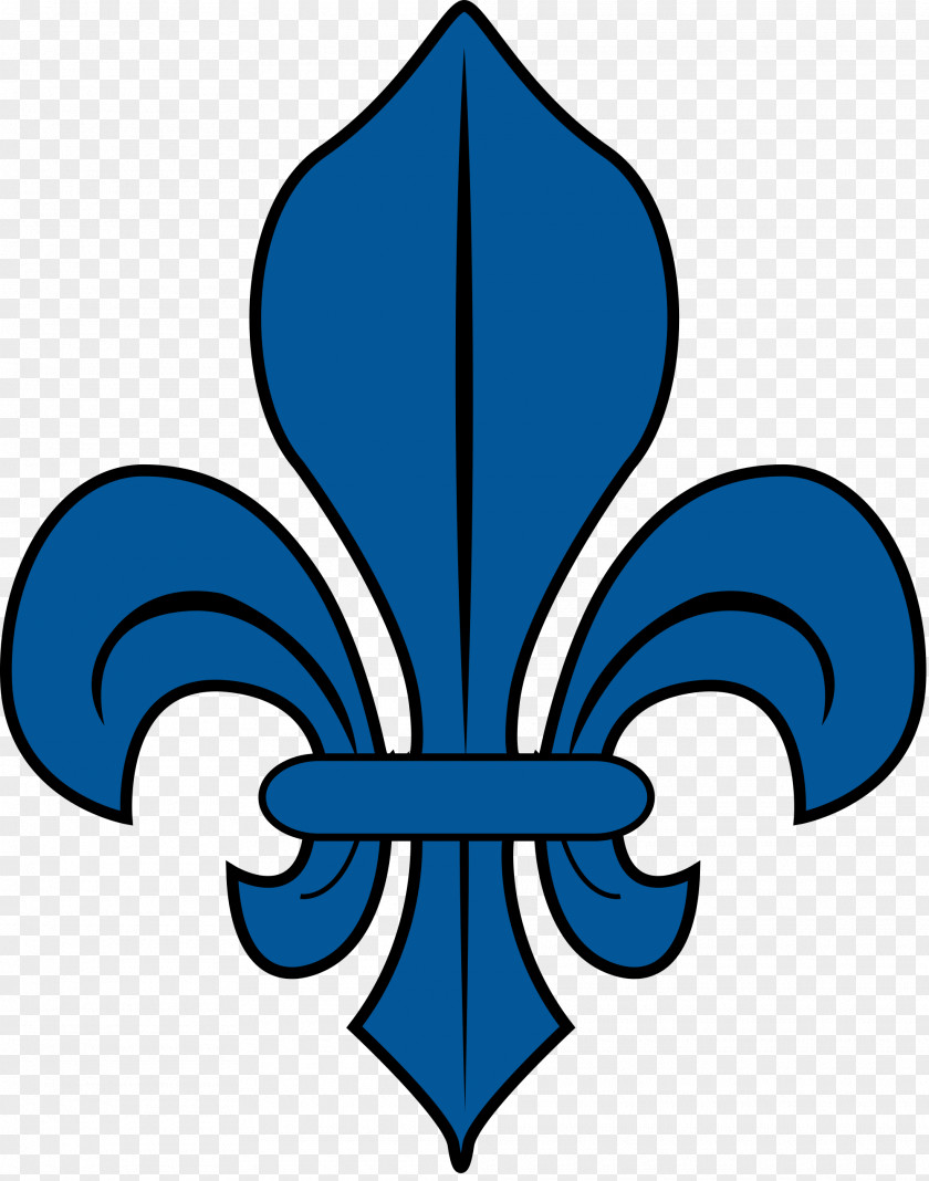 Flag Of Montreal Quebec City Coat Arms PNG