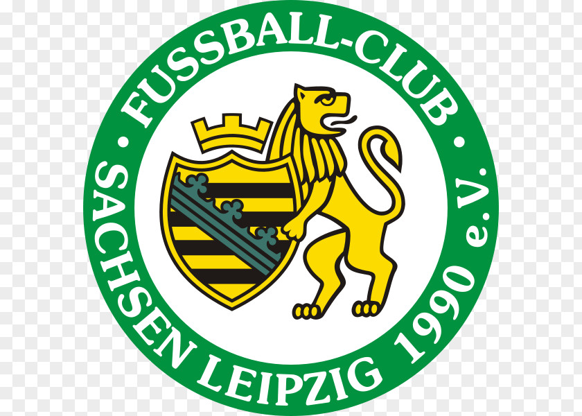 Football CLUBS FC Sachsen Leipzig RB 1. Lokomotive BSG Chemie PNG