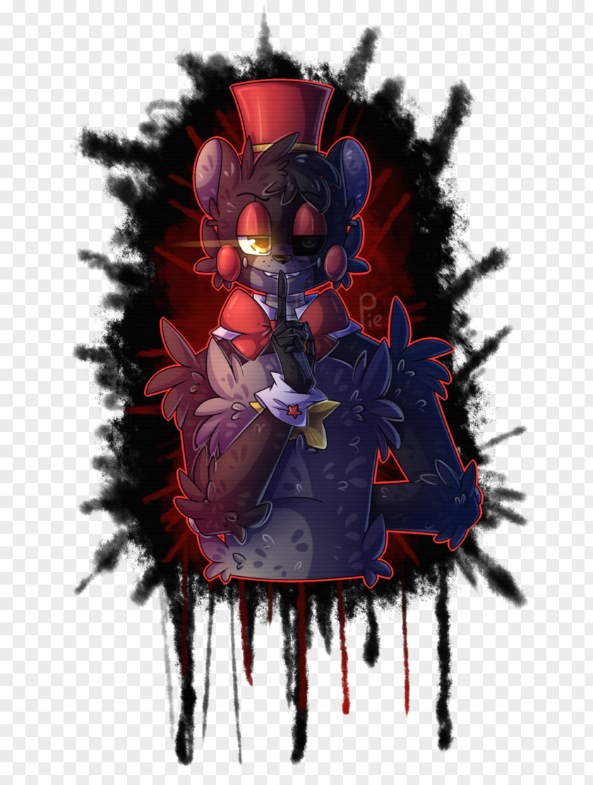 Freddy Fazbear's Pizzeria Simulator Five Nights At Freddy's: Sister Location Freddy's 3 2 Ultimate Custom Night PNG