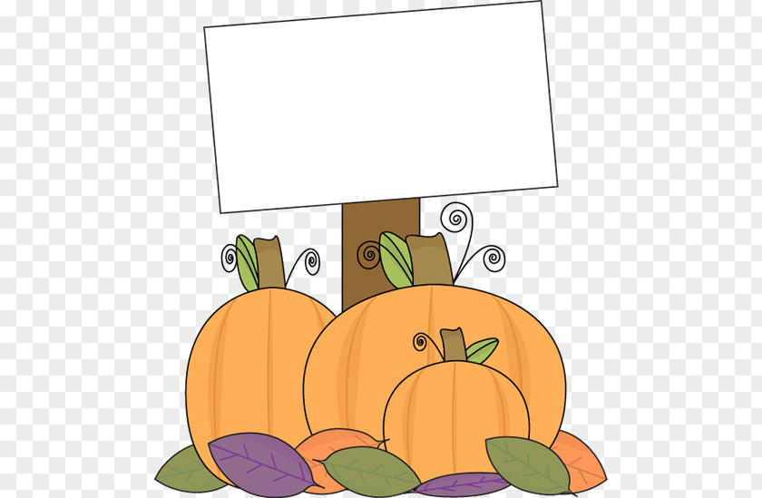 Free Halloween Pumpkin Patch Clipart Content Clip Art PNG