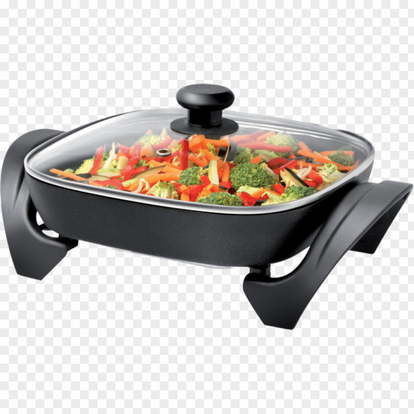 Frying Pan Barbecue Kitchen Cooking Ranges Convection Oven PNG