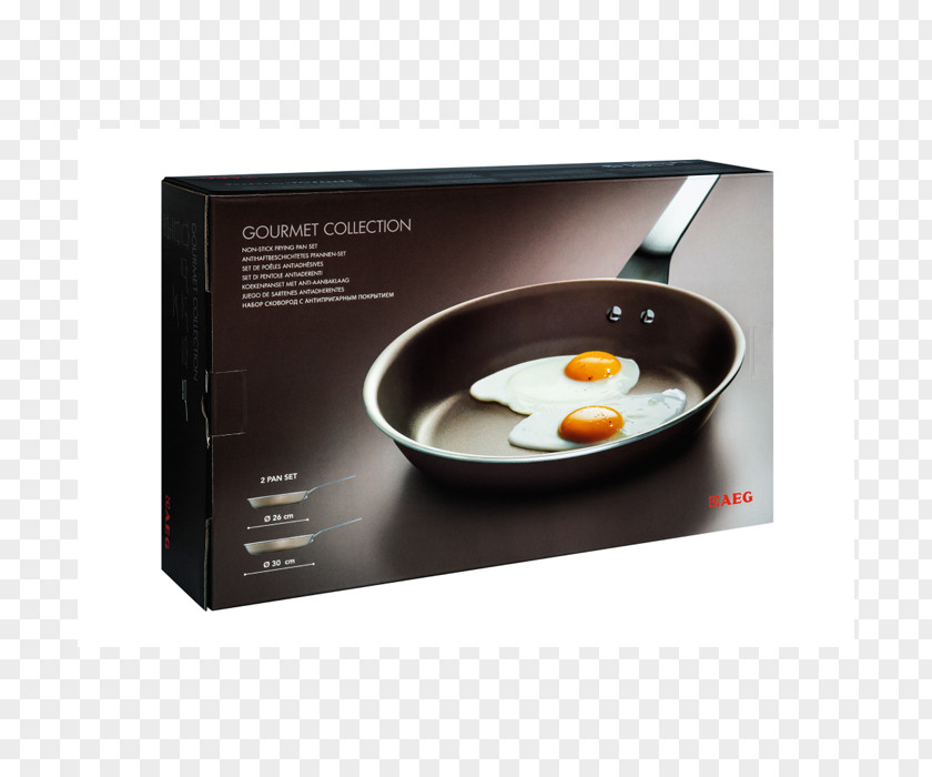 Frying Pan Non-stick Surface Tableware Wok PNG