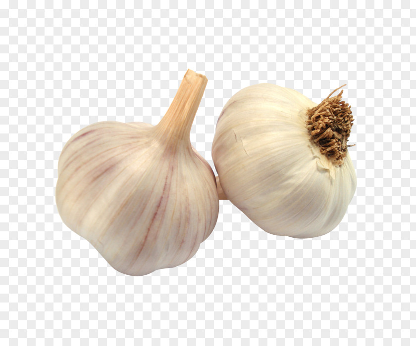 Garlic Onion Ratatouille Boiling Sauce Vegetable PNG