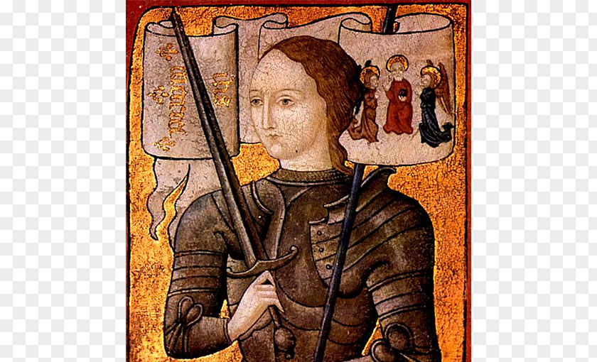 Joan Of Arc Trial Domrémy-la-Pucelle St Henry VI, Part 1 PNG