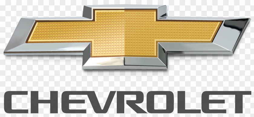 Jug Car Chevrolet Corvette General Motors Silverado PNG