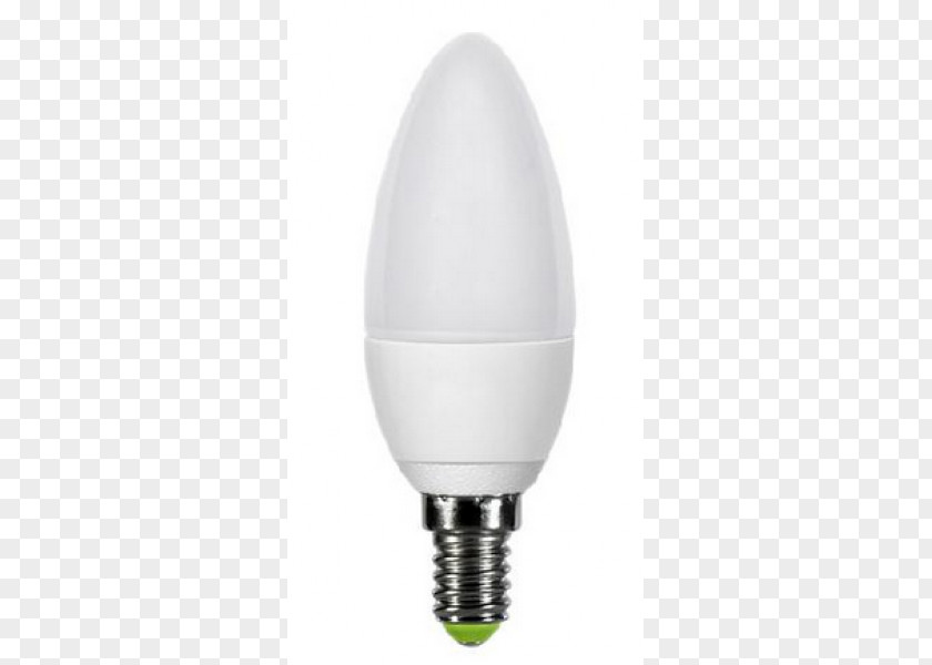 Light Light-emitting Diode LED Lamp Edison Screw PNG