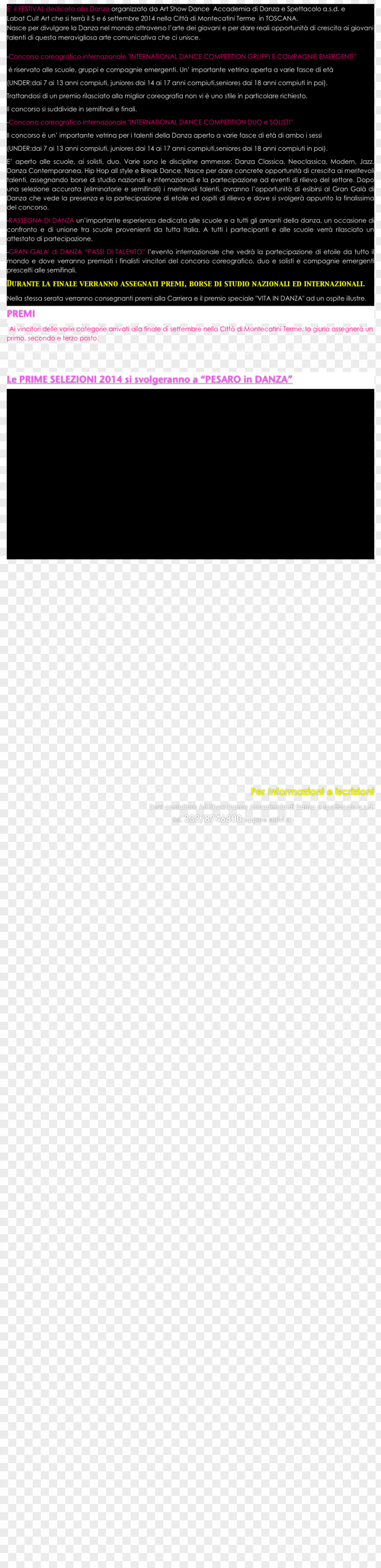 Line Product Design Brand Pattern PNG