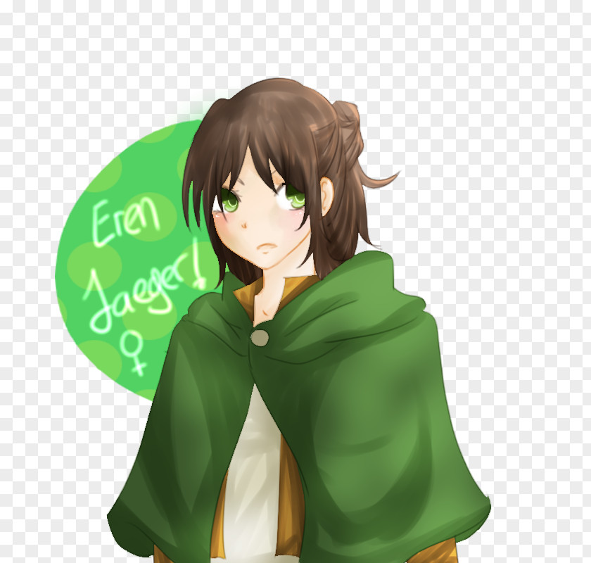 Mikoto Suoh Eren Yeager Character Black Hair PNG