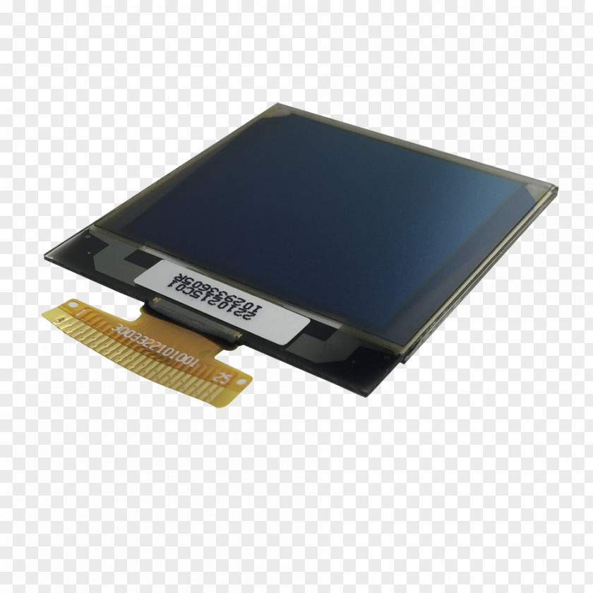 Oled Laptop Electronics Optical Drives Data Storage Flash Memory PNG
