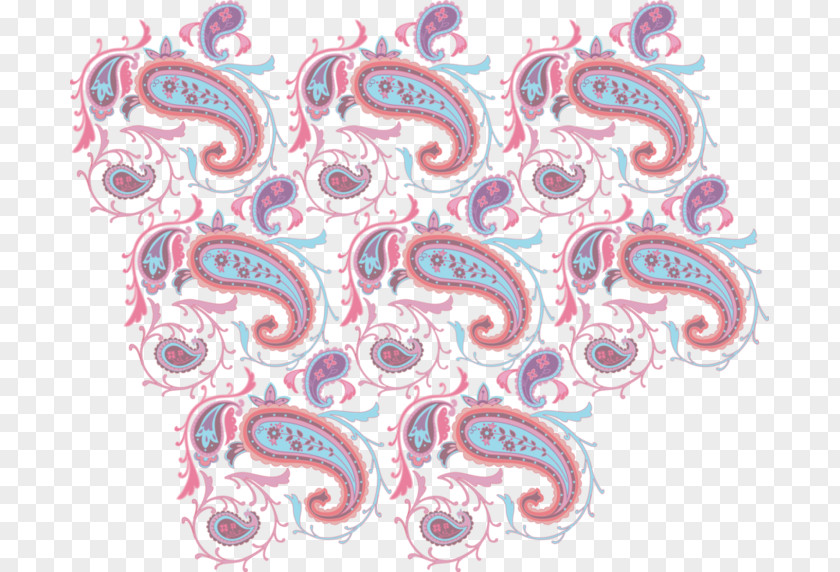 Organism Text Textile PNG