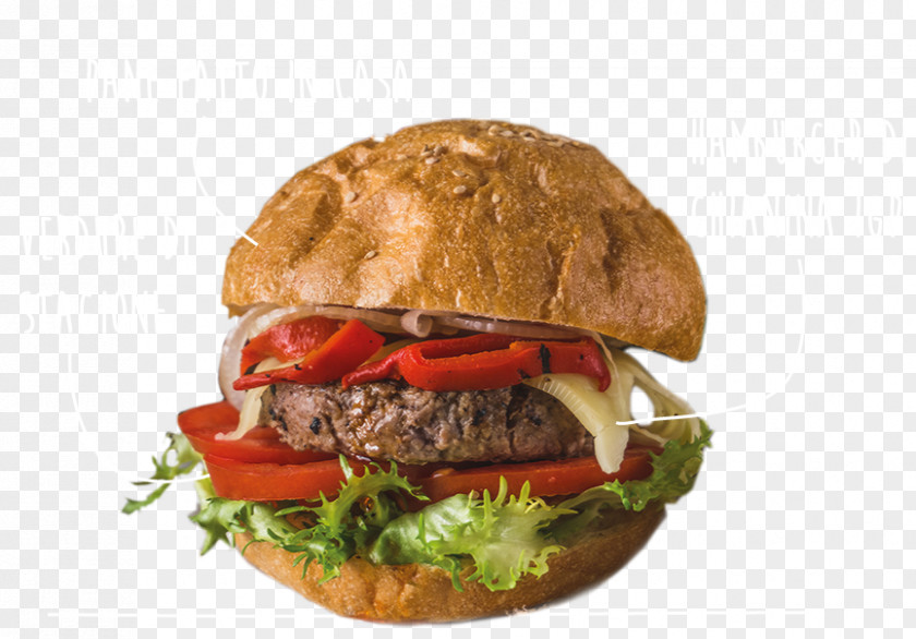 Panino Cheeseburger Buffalo Burger Veggie Pan Bagnat Hamburger PNG