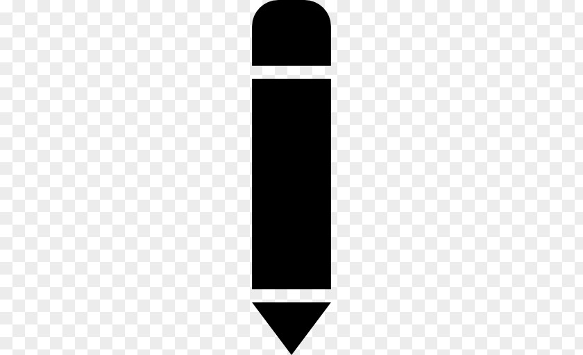 Pen Pencil Drawing Symbol PNG