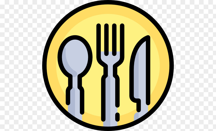 Restaurante Restaurant Food Clip Art PNG