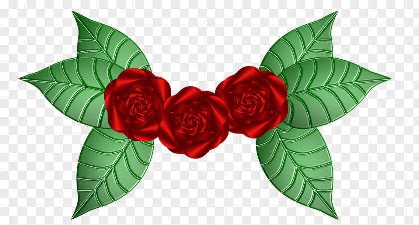 Rose Fantasy Pixabay Image Flower T-shirt Clip Art PNG