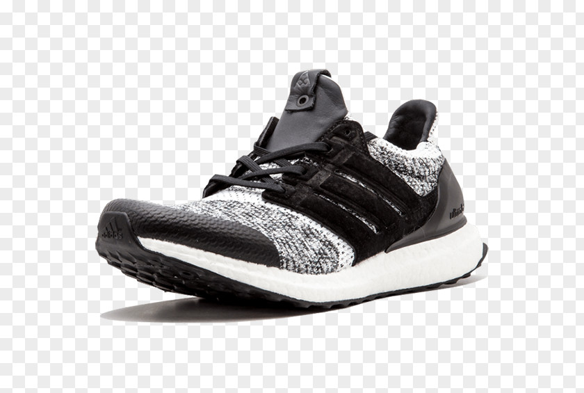 Size 10.0Adidas Adidas Mens UltraBoost S.e SNS Social Status BY2911 Sports Shoes Ultra Boost Lux Sneakersnstuff X Vintage White Reigning Champ 1.0 Sneakers PNG