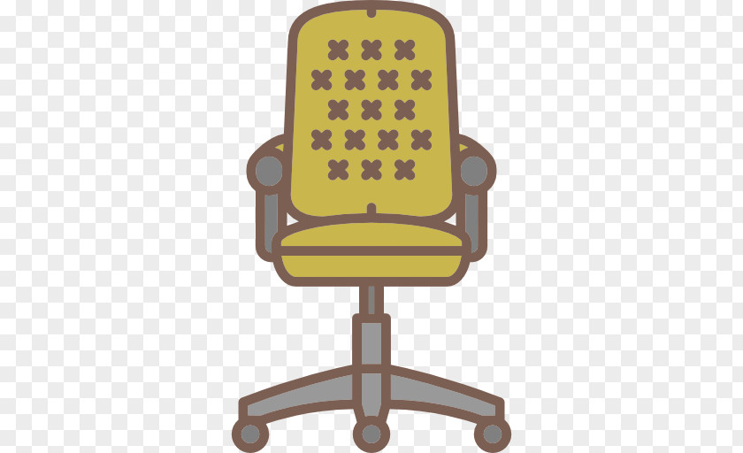 Table Vector Graphics Furniture Chair PNG