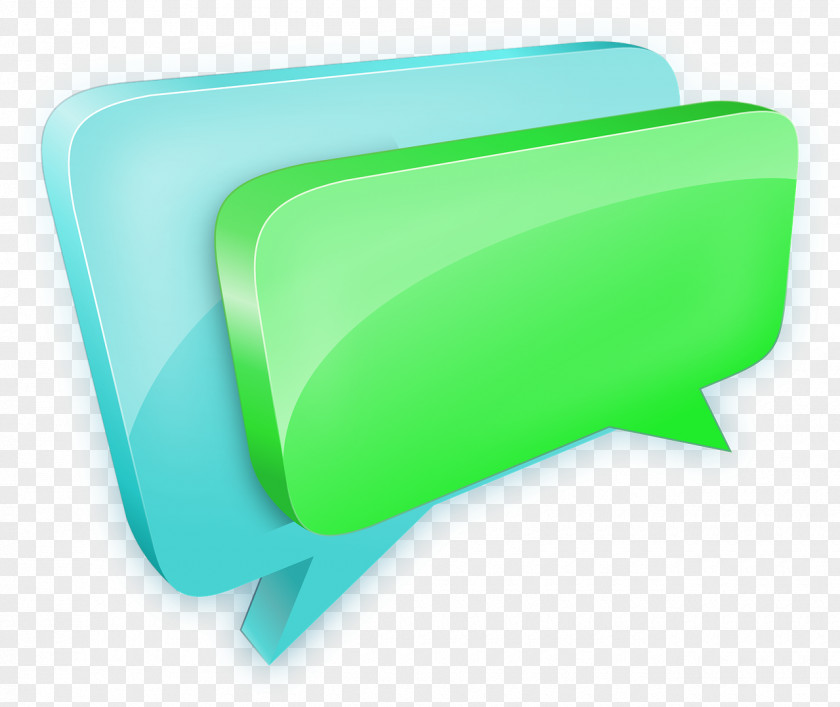 Text Online Chat Conversation Clip Art PNG
