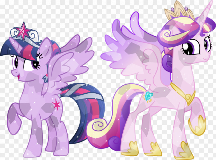 Wow Vector Twilight Sparkle Princess Cadance Pony Pinkie Pie Applejack PNG