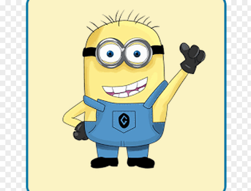 Youtube YouTube Desktop Wallpaper Minions PNG