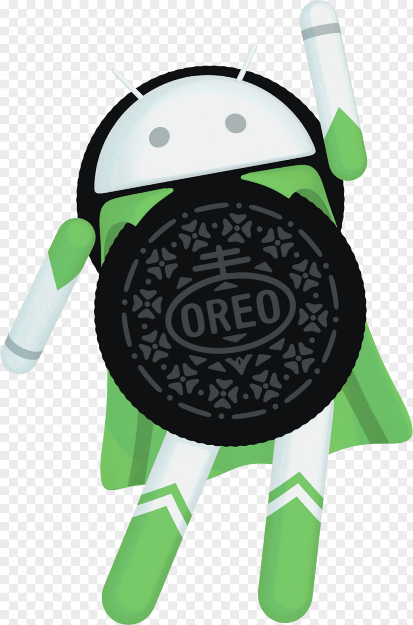 8 Google Nexus Android Oreo Mobile Operating System PNG