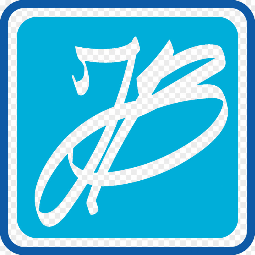Advertising Design Album Logo Brand Technology Font PNG