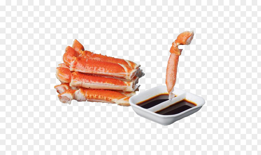 Alaskan Snow Crab Alaska Red King PNG