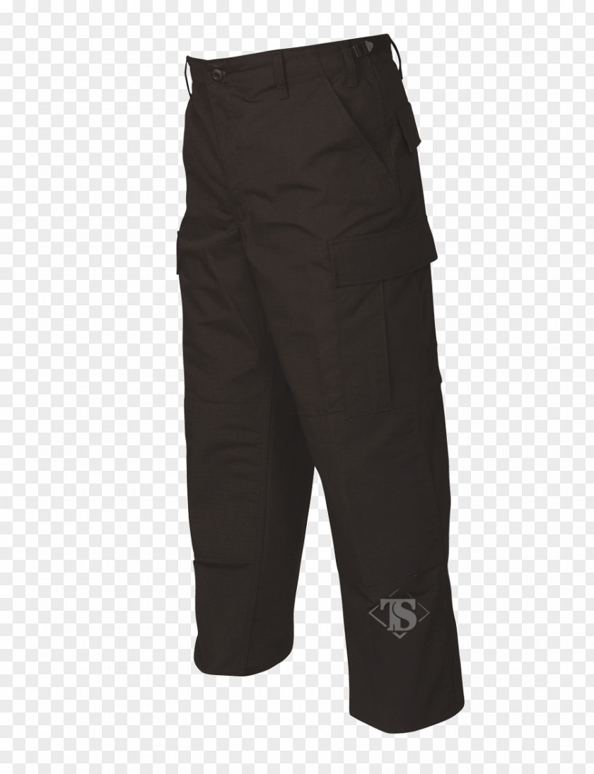 Battle Dress Uniform Cargo Pants TRU-SPEC Clothing PNG