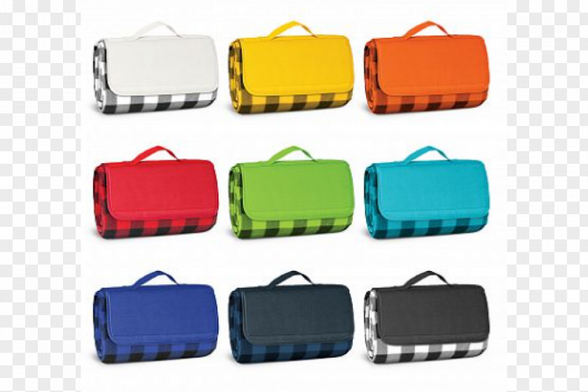 Blankets Blanket Towel Polar Fleece Picnic Baskets Thermal Bag PNG