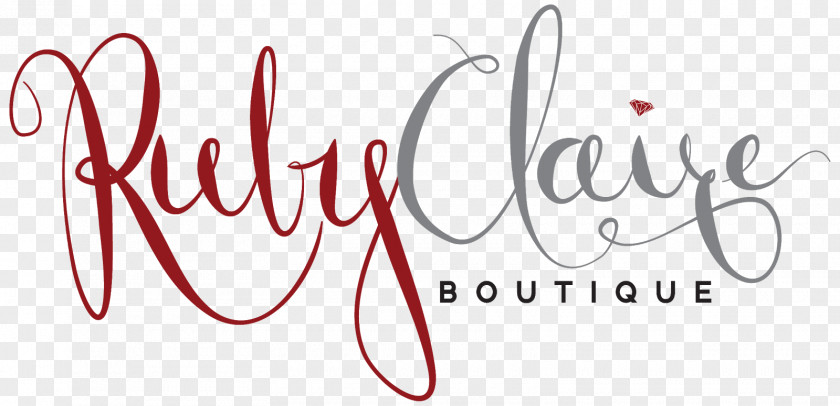 Boutique RubyClaire Coupon Clothing Discounts And Allowances PNG