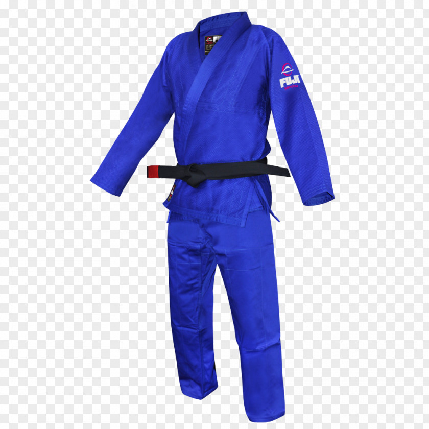 Brazilian Jiu-jitsu Gi Grappling Jujutsu Sport PNG