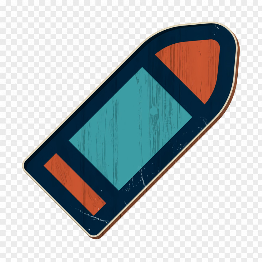 Bullet Icon Military Color PNG