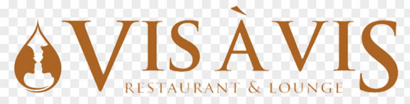 Business Vis A Public Relations Restaurant Logo PNG