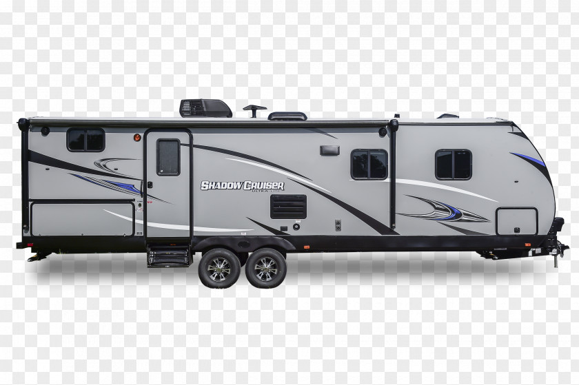 Car Caravan Campervans Floor Plan Motor Vehicle PNG