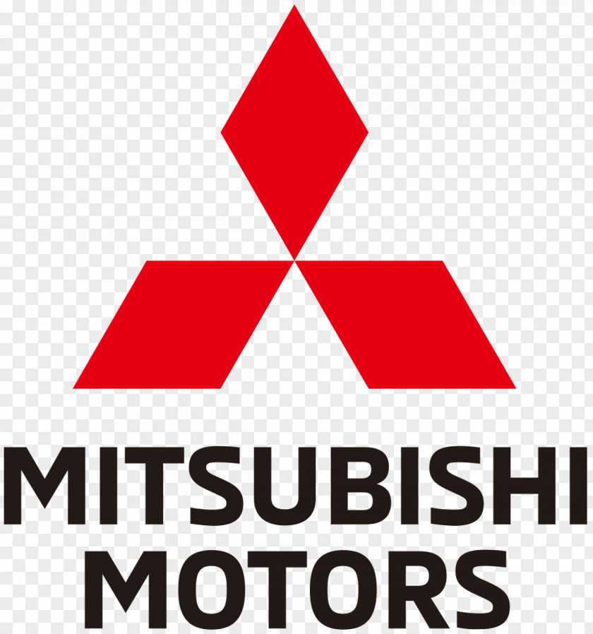 Car Mitsubishi Motors Logo Vector Graphics PNG