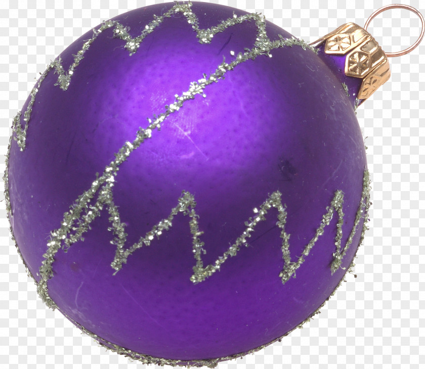 Christmas Image Ornament Clip Art PNG
